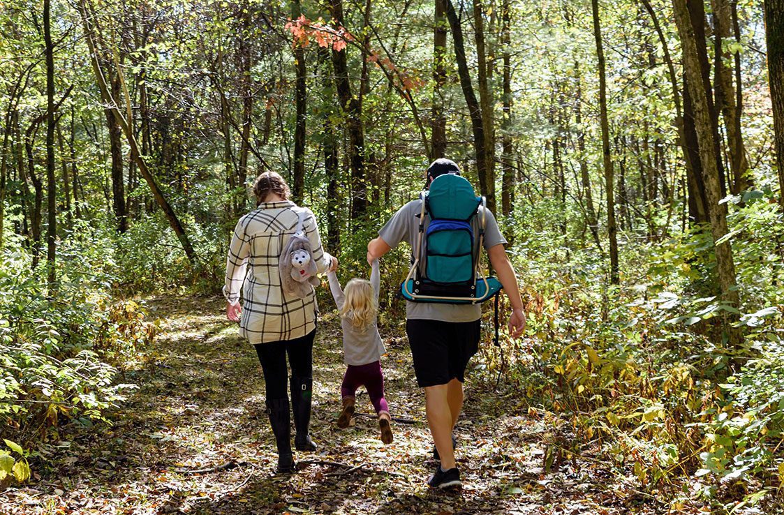 functional-medicine-activity-st-cloud-mn