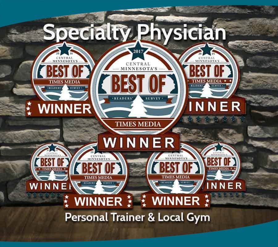 Best-of-Awards-Rejuv-Medical