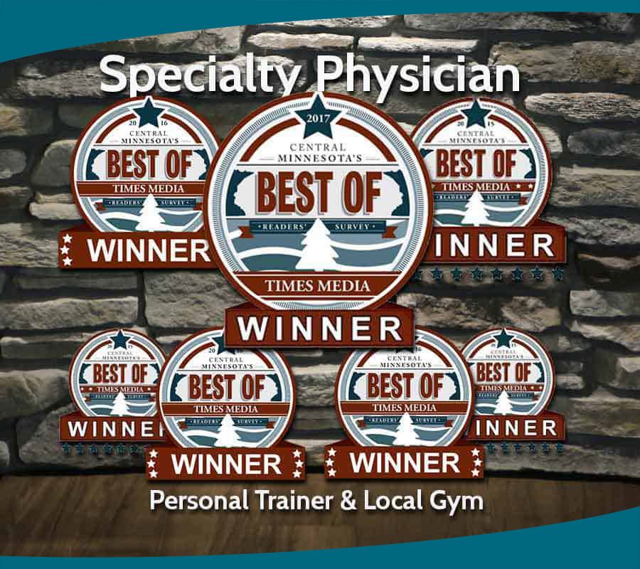 Best-of-Awards-Rejuv-Medical-branded Best-of-Awards-Rejuv-Medical