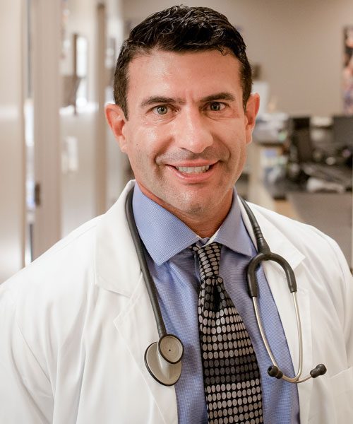 joel-baumgartner-md