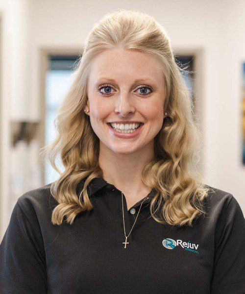 Shelby Koll