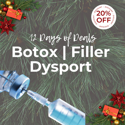Save up to $250