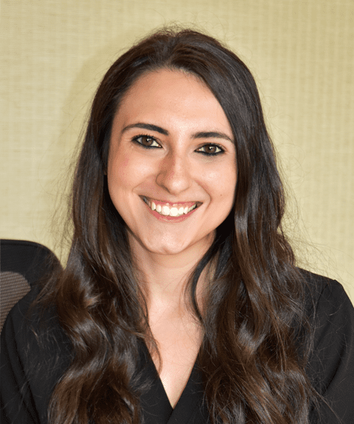 About-Melissa-Mangan