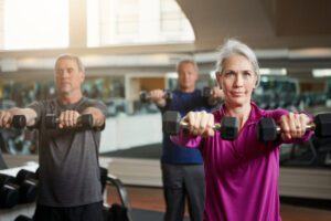 fitness-open-gym-st-cloud-mn