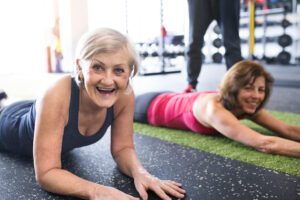 fitness-virtual-classes-st-cloud-mn